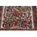 Oriental rug Hereke