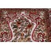 Oriental rug Hereke
