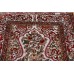 Oriental rug Hereke