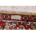 Oriental rug Hereke