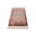 Oriental rug Hereke