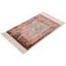 Oriental rug Hereke