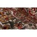 Oriental rug Hereke