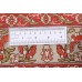 Oriental rug Hereke
