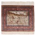 Oriental rug Hereke