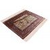Oriental rug Hereke