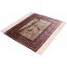 Oriental rug Hereke