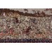 Oriental rug Hereke