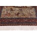 Oriental rug Hereke