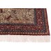 Oriental rug Hereke