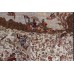 Oriental rug Hereke