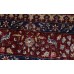 Oriental rug Hereke
