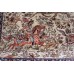 Oriental rug Hereke