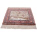 Oriental rug Hereke