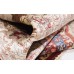 Oriental rug Hereke