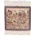 Oriental rug Hereke