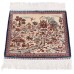 Oriental rug Hereke