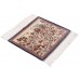 Oriental rug Hereke