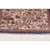 Oriental rug Hereke