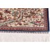 Oriental rug Hereke