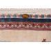 Oriental rug Hereke