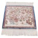 Oriental rug Hereke