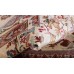 Oriental rug Hereke