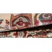 Oriental rug Hereke