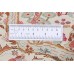 Oriental rug Hereke