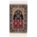 Oriental rug Hereke