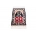 Oriental rug Hereke