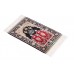 Oriental rug Hereke