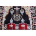 Oriental rug Hereke