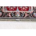 Oriental rug Hereke