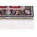 Oriental rug Hereke