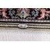 Oriental rug Hereke