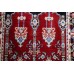 Oriental rug Hereke