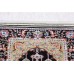 Oriental rug Hereke
