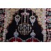 Oriental rug Hereke
