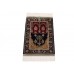 Oriental rug Hereke