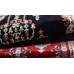 Oriental rug Hereke