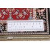 Oriental rug Hereke
