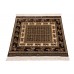 Oriental rug Hereke