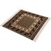 Oriental rug Hereke