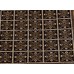 Oriental rug Hereke