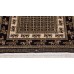 Oriental rug Hereke
