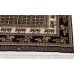 Oriental rug Hereke