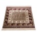 Oriental rug Hereke