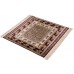 Oriental rug Hereke