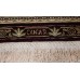 Oriental rug Hereke